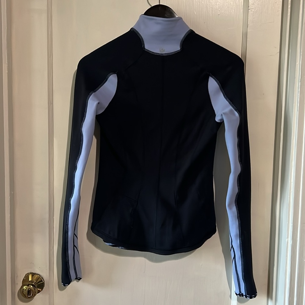 Lululemon Pullover - image 8